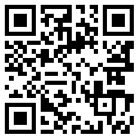QR Code for dash:XbjLJoX2Q11VasB7Pxtzy7BMMDruMMLytx