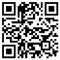 QR Code for dash:XbjLkK8SXj5e2Gd8MZSTKcMJW4Kdj6tRhg