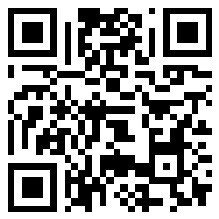 QR Code for dash:XbjLuNi6hFQueKicPRnDwWZFnmCS8sfGgm