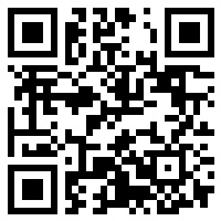 QR Code for dash:XbjM3LTjWS2MipdvR7Tp3GhJmTeiuroKg3
