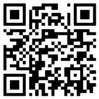 QR Code for dash:XbjMSVEF144w8p5sPUoMfEw9AVzRcC3X4v