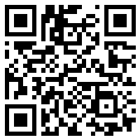QR Code for dash:XbjMn6W5Bfsmua862ToCyK6qPbfcf6JV8n