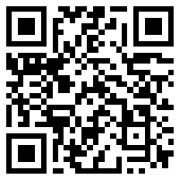QR Code for dash:XbjNAe6bspdTMXhSPd5Y66qu1hAoFHaLm2