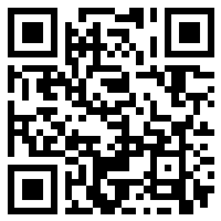 QR Code for dash:XbjPPZuCVHfKFmHqAJVEyR51ySWvMbs8Bg