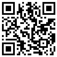 QR Code for dash:XbjPVxZUFzaiPDTS629KTPr7KHjvsYcfbG