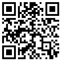 QR Code for dash:XbjPZ89BpeGHGiBPX6cdF5TRfYpVDMYUfe