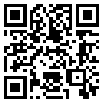 QR Code for dash:XbjQKuStWGUTyRJownvw2bWqsMLomPyq5V