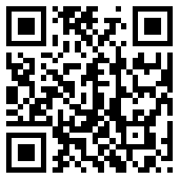 QR Code for dash:XbjRJ48eeFk8762rtXBkn1MQoJWgwkDNVC