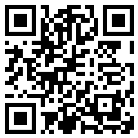 QR Code for dash:XbjRUyCV9GeqyZQz3DUtZGf1ekSCi3PiiZ