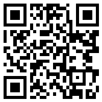 QR Code for dash:XbjST1LoQeXoPbnyi4hwRswFaWSLEUWZhM