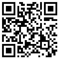 QR Code for dash:XbjT88jwQJQDMttK5XevA5FcKo9YbZ1fwC