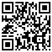 QR Code for dash:XbjTiKS6rXdDUTw41oYZTZsk4Vr9P57Lvk