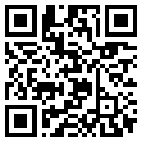 QR Code for dash:XbjTz6mbMSBGEU8iSozSajtzfcqCDc8UpG