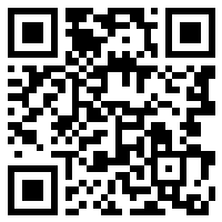 QR Code for dash:XbjUD9eHyZUwYAs5mMHgNAUSKZNxmoJSZN