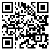 QR Code for dash:XbjUSnRDSMtZ2LJRQfzWoLiJPRKfX36D4V