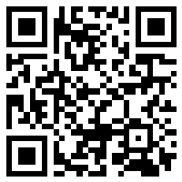 QR Code for dash:XbjUxKPraVigSSb6GCqArtoAVWPZnHbPoz