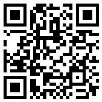 QR Code for dash:XbjVaJdZ72wc4GDfYde64yZbfc2JmWK6EF