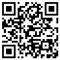 QR Code for dash:XbjVyeSY7N8fzWNLmycTJkKAuXiFk897uH