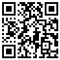 QR Code for dash:XbjWGThcGtSSv15UabBpW3Sdb1nwPR8CMB