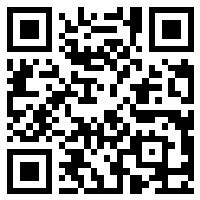 QR Code for dash:XbjWdWwpMkBeohkjs81ZHAjvkajKciUQST