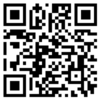 QR Code for dash:XbjXEXg3BPRDTvbHoi2rdvGCe164tnmHUC