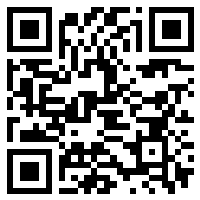 QR Code for dash:XbjXMMhiYo3C4NbAVM9e9seiD63SEFmzKp