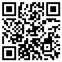 QR Code for dash:XbjXevjATZfRh1sA7BF19rohdpu7PenEYc