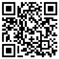 QR Code for dash:XbjXkuaZ5MH6mVLrnY9ZnPLbRLd4jpLSZP