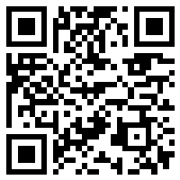 QR Code for dash:XbjY7fMbpevTz8HA8NuYM7pVCjTiKGaLsY