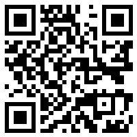 QR Code for dash:XbjYV7Az7ffppAViE2Xx6tLt8Ksr4zgqth