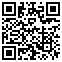 QR Code for dash:XbjZ12kaFcLhmWQnv4JUNFjLQP2HZrPRno