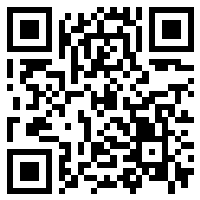QR Code for dash:XbjZPvjPxJ5ymnLkSBhypZLBL6rmFHKsYz