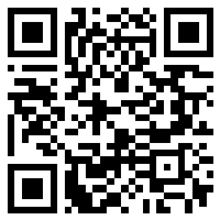 QR Code for dash:XbjZbQGXAi2RSs9cs2N4NFngXhEJmfFd28