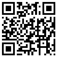 QR Code for dash:XbjZjdU2NB3ft7v9bNDDuJthmrzpDymtRe
