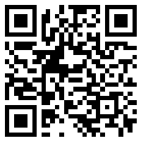QR Code for dash:XbjZvno2L1ts6jYv3odrxBdjnrk3KZAP3p