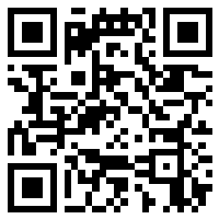 QR Code for dash:XbjaQJeNrmWtQKKZmrpXSQFEFSNhrJ7odw
