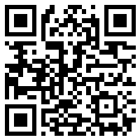 QR Code for dash:XbjajNaYd6HNYXrwz726A8QLqrfFWZBShB