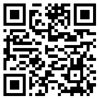 QR Code for dash:XbjauNHZnBh4b2gcvb3KSL1Nj212m8Wsqu