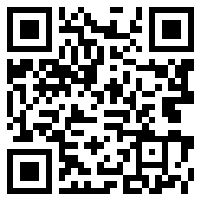QR Code for dash:Xbjav2rbzC2HZbwDXZPWeW5dmn9ZPupdpN