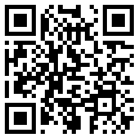QR Code for dash:Xbjb4cLQR2wwYFSR15bVMdNUEA11t7mf75