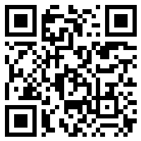 QR Code for dash:XbjbokbjYwdaMSA8bSuX9hhydoJDokF4cX