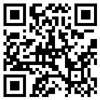 QR Code for dash:Xbjc1R9PTAqNForfSRAjbwZwNQW12CUNNe