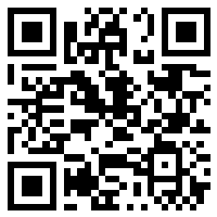 QR Code for dash:XbjcNT5ZC2sJPp1F51TVr72AbcKMUcpyoM