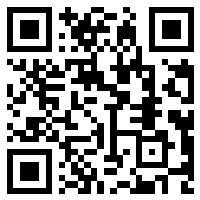 QR Code for dash:XbjcZwFbveipUU2NdBHsRMHmCTfekrEJXc