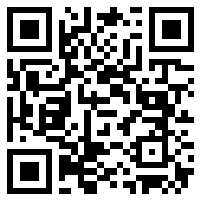 QR Code for dash:XbjcaEd4bghXP9RtdvPbiBYdNJh2yHmdJm