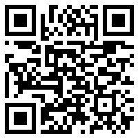 QR Code for dash:XbjcrFynZX1xCR6mvyionbgojWspd2G3LG