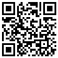 QR Code for dash:Xbjd7Lsu6axkiPuBUJJSXk8XzHHFqkcRhb
