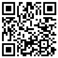QR Code for dash:Xbjd9gyVk3fnP2kALfAE5r3LayPcZD5KFZ