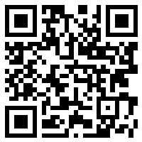 QR Code for dash:XbjdGfweUaKnMEdctXfMRPTWKwZYecEe8Q