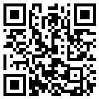 QR Code for dash:XbjdJS7r4ez1vUEw4PXvDZRZvLEMAYSdLB